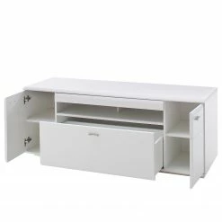 Loftscape Wohnwand Cassville I (4-teilig) - Matt Weiß / Anthrazit 24 Loftscape Wohnwand Cassville I (4-teilig) - Matt Weiß / Anthrazit -WOHNZIMMERMÖBEL Verkäufe 1000226401 200925 06052200010 DETAILS P000000001000226401