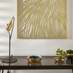 Red Living Konsolentisch Kingswell - Glas / Metall - Grau / Schwarz 17 Red Living Konsolentisch Kingswell - Glas / Metall - Grau / Schwarz -WOHNZIMMERMÖBEL Verkäufe 1000226423 200928 15152000066 DETAILS P000000001000226423