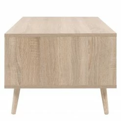 Naturoo Couchtisch Bouzy - Eiche Sonoma Dekor 14 Naturoo Couchtisch Bouzy - Eiche Sonoma Dekor -WOHNZIMMERMÖBEL Verkäufe 1000227259 201007 13494700044 DETAILS P000000001000227259