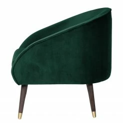 Ridgevalley Sessel Volonne - Samt Ravi: Antikgrün 25 Ridgevalley Sessel Volonne - Samt Ravi: Antikgrün -WOHNZIMMERMÖBEL Verkäufe 1000227295 210319 14053900078 DETAILS P000000001000227295