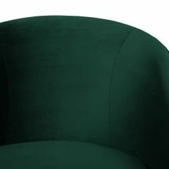 Ridgevalley Sessel Volonne - Samt Ravi: Antikgrün 27 Ridgevalley Sessel Volonne - Samt Ravi: Antikgrün -WOHNZIMMERMÖBEL Verkäufe 1000227295 210319 14054000080 DETAILS P000000001000227295