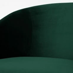 Ridgevalley Sessel Volonne - Samt Ravi: Antikgrün 28 Ridgevalley Sessel Volonne - Samt Ravi: Antikgrün -WOHNZIMMERMÖBEL Verkäufe 1000227295 210319 14054000081 DETAILS P000000001000227295