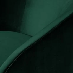 Ridgevalley Sessel Volonne - Samt Ravi: Antikgrün 30 Ridgevalley Sessel Volonne - Samt Ravi: Antikgrün -WOHNZIMMERMÖBEL Verkäufe 1000227295 210319 14054100083 DETAILS P000000001000227295