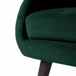 Ridgevalley Sessel Volonne - Samt Ravi: Antikgrün 31 Ridgevalley Sessel Volonne - Samt Ravi: Antikgrün -WOHNZIMMERMÖBEL Verkäufe 1000227295 210319 14054100084 DETAILS P000000001000227295