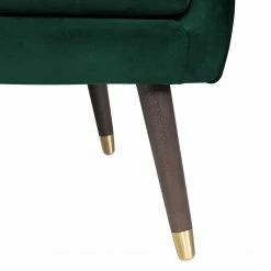 Ridgevalley Sessel Volonne - Samt Ravi: Antikgrün 33 Ridgevalley Sessel Volonne - Samt Ravi: Antikgrün -WOHNZIMMERMÖBEL Verkäufe 1000227295 210319 14054200086 DETAILS P000000001000227295