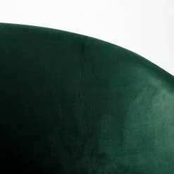 Ridgevalley Sessel Volonne - Samt Ravi: Antikgrün 34 Ridgevalley Sessel Volonne - Samt Ravi: Antikgrün -WOHNZIMMERMÖBEL Verkäufe 1000227295 210325 06595000049 DETAILS P000000001000227295