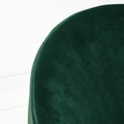 Ridgevalley Sessel Volonne - Samt Ravi: Antikgrün 35 Ridgevalley Sessel Volonne - Samt Ravi: Antikgrün -WOHNZIMMERMÖBEL Verkäufe 1000227295 210325 06595100050 DETAILS P000000001000227295