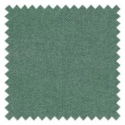 Loftscape Sessel Newfield - Webstoff - Webstoff Mori: Mintgrün -WOHNZIMMERMÖBEL Verkäufe 1000227353 210401 16135800025 DETAILS P000000001000227353