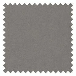 Ridgevalley Sofa Voiteur (2,5-Sitzer) - Microfaser Sela: Grau - Buche Dunkel -WOHNZIMMERMÖBEL Verkäufe 1000227363 210416 13120800079 DETAILS P000000001000227363