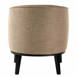 Ridgevalley Sessel Voiteur - Webstoff Noela: Cappuccino 21 Ridgevalley Sessel Voiteur - Webstoff Noela: Cappuccino -WOHNZIMMERMÖBEL Verkäufe 1000227406 210408 16070100318 DETAILS P000000001000227406