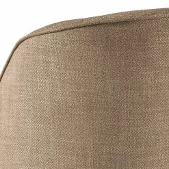 Ridgevalley Sessel Voiteur - Webstoff Noela: Cappuccino 22 Ridgevalley Sessel Voiteur - Webstoff Noela: Cappuccino -WOHNZIMMERMÖBEL Verkäufe 1000227406 210408 16070400319 DETAILS P000000001000227406