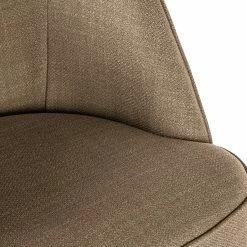 Ridgevalley Sessel Voiteur - Webstoff Noela: Cappuccino 24 Ridgevalley Sessel Voiteur - Webstoff Noela: Cappuccino -WOHNZIMMERMÖBEL Verkäufe 1000227406 210408 16070900321 DETAILS P000000001000227406