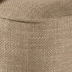 Ridgevalley Sessel Voiteur - Webstoff Noela: Cappuccino 26 Ridgevalley Sessel Voiteur - Webstoff Noela: Cappuccino -WOHNZIMMERMÖBEL Verkäufe 1000227406 210408 16071400323 DETAILS P000000001000227406