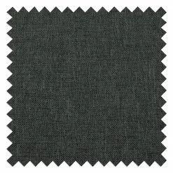 Ridgevalley Polsterhocker Voiteur - Webstoff Nere: Schwarz - Buche Hell 24 Ridgevalley Polsterhocker Voiteur - Webstoff Nere: Schwarz - Buche Hell -WOHNZIMMERMÖBEL Verkäufe 1000227414 210414 06453100147 DETAILS P000000001000227414