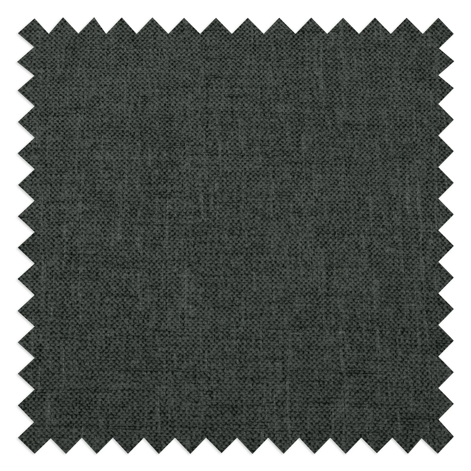 Ridgevalley Polsterhocker Voiteur - Webstoff Nere: Schwarz - Buche Hell 12 Ridgevalley Polsterhocker Voiteur - Webstoff Nere: Schwarz - Buche Hell – Bild 12