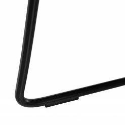 Red Living Polsterhocker Culin - Webstoff Noela: Mintgrau -WOHNZIMMERMÖBEL Verkäufe 1000227497 210414 06572500394 DETAILS P000000001000227497