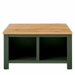 Norrwood Couchtisch Cardet - Moosgrün / Eiche Wotan Dekor 12 Norrwood Couchtisch Cardet - Moosgrün / Eiche Wotan Dekor -WOHNZIMMERMÖBEL Verkäufe 1000227557 201016 13032400028 DETAILS P000000001000227557