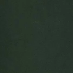 Norrwood Couchtisch Cardet - Moosgrün / Eiche Wotan Dekor 16 Norrwood Couchtisch Cardet - Moosgrün / Eiche Wotan Dekor -WOHNZIMMERMÖBEL Verkäufe 1000227557 201016 13032800032 DETAILS P000000001000227557