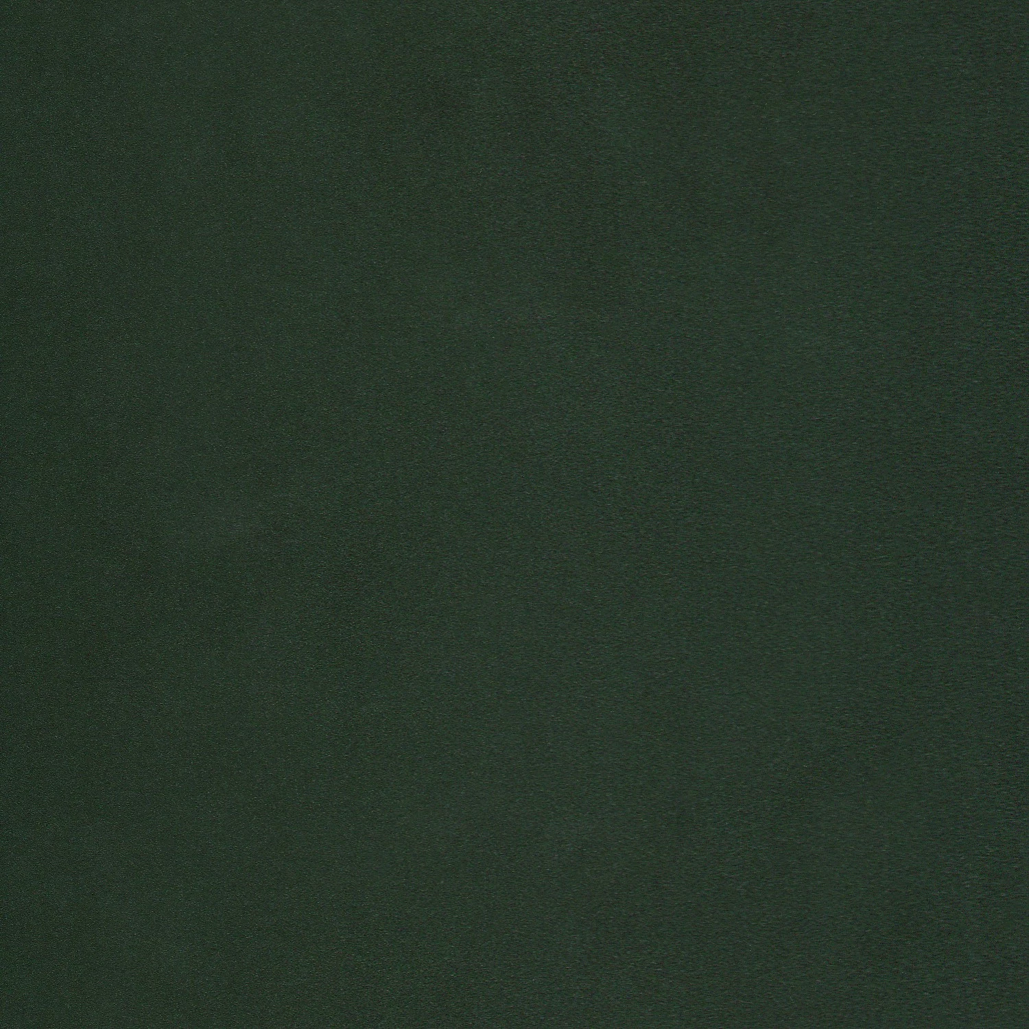 Norrwood Couchtisch Cardet - Moosgrün / Eiche Wotan Dekor 8 Norrwood Couchtisch Cardet - Moosgrün / Eiche Wotan Dekor – Bild 8