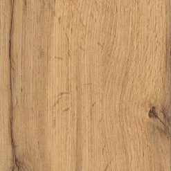 Norrwood Regal Cardet I - Moosgrün / Eiche Wotan Dekor 25 Norrwood Regal Cardet I - Moosgrün / Eiche Wotan Dekor -WOHNZIMMERMÖBEL Verkäufe 1000227558 201016 13034600047 DETAILS P000000001000227558