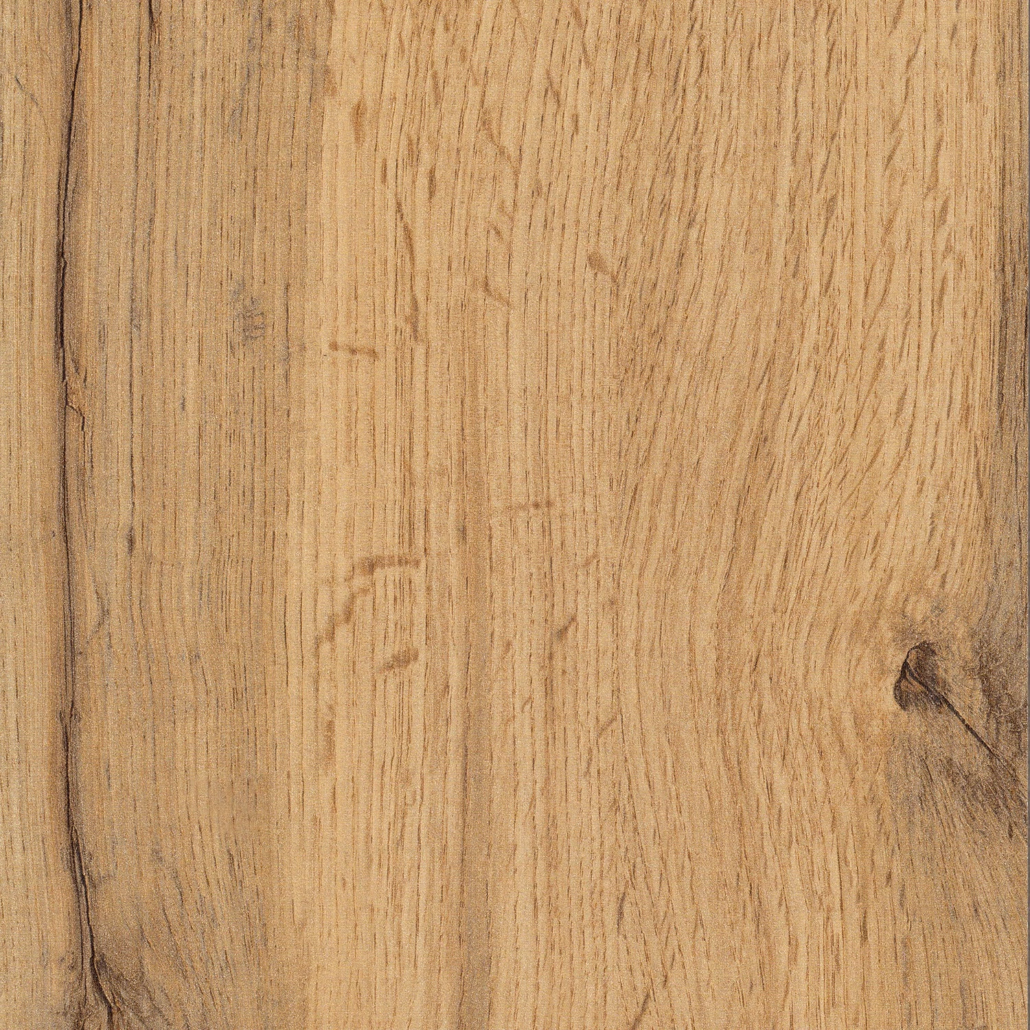 Norrwood Regal Cardet I - Moosgrün / Eiche Wotan Dekor 13 Norrwood Regal Cardet I - Moosgrün / Eiche Wotan Dekor – Bild 13