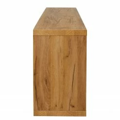 Jahnke Sideboard Scope - Eiche Dekor -WOHNZIMMERMÖBEL Verkäufe 1000227819 211014 141735000054 DETAILS P000000001000227819