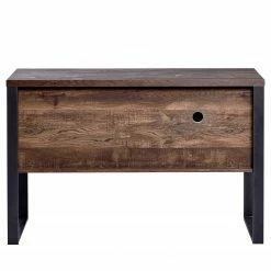 Jahnke Kommode Loop - Eiche Rustikal Dekor -WOHNZIMMERMÖBEL Verkäufe 1000227823 201027 13591600041 DETAILS P000000001000227823