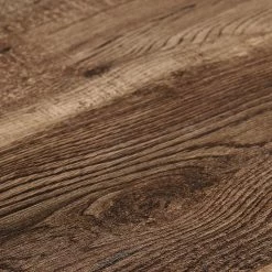 Jahnke Kommode Loop - Eiche Rustikal Dekor -WOHNZIMMERMÖBEL Verkäufe 1000227823 201027 13591900046 DETAILS P000000001000227823