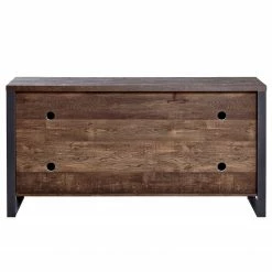 Jahnke Sideboard Loop II - Eiche Rustikal Dekor -WOHNZIMMERMÖBEL Verkäufe 1000227832 201027 13592500053 DETAILS P000000001000227832