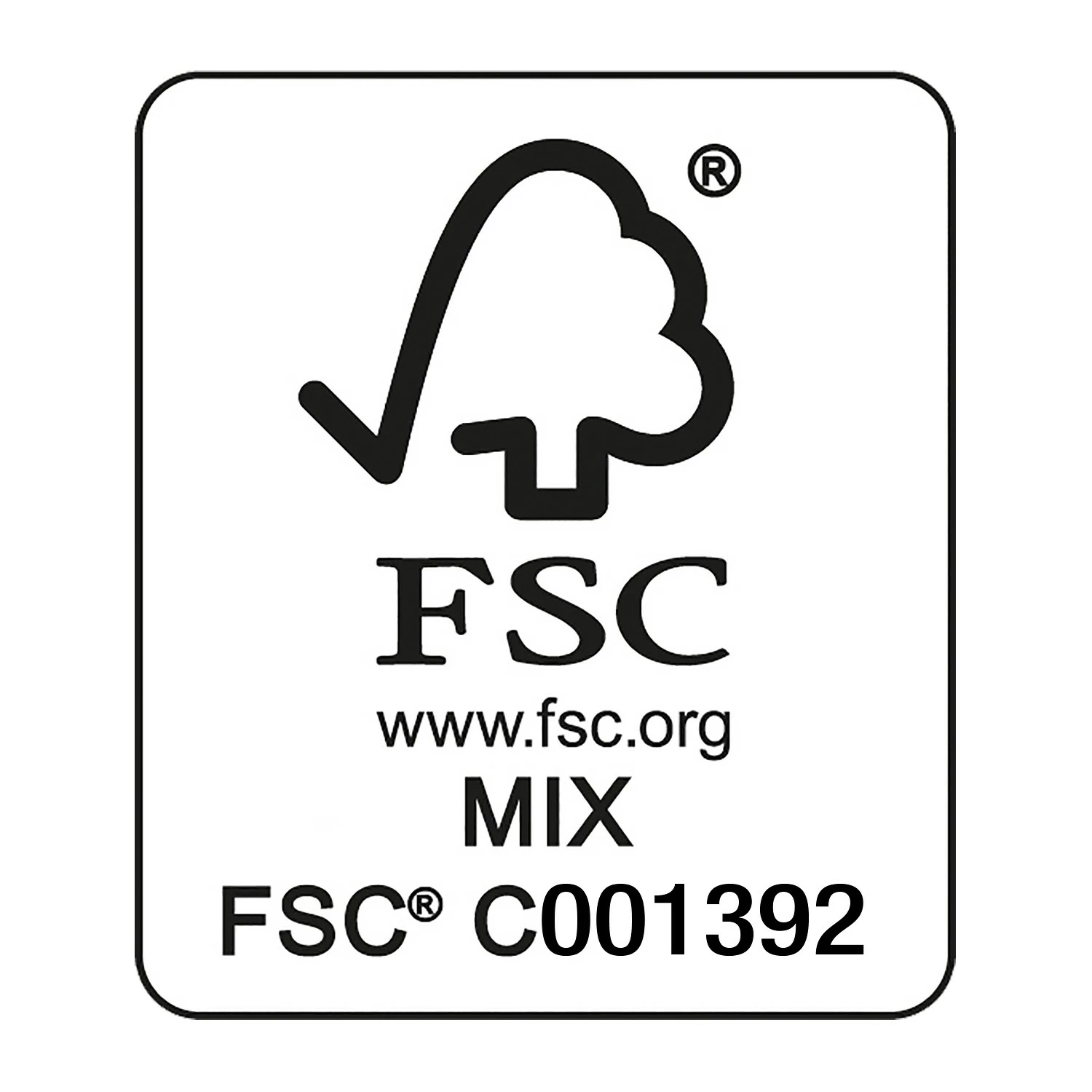 Red Living Couchtisch Oakton - Echtholzfurnier / Metall - Eiche 8 Red Living Couchtisch Oakton - Echtholzfurnier / Metall - Eiche – Bild 8