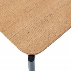 Red Living Couchtisch Oakton - Echtholzfurnier / Metall - Eiche 14 Red Living Couchtisch Oakton - Echtholzfurnier / Metall - Eiche -WOHNZIMMERMÖBEL Verkäufe 1000228569 201110 12051900003 DETAILS P000000001000228569