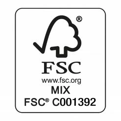 Red Living Beistelltisch Oakton - Echtholzfurnier / Metall - Eiche -WOHNZIMMERMÖBEL Verkäufe 1000228598 201022 13494200045 DETAILS P000000001000228598