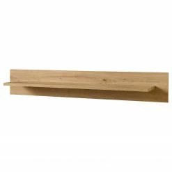 Loftscape Wandboard Tornac - Eiche Artisan Dekor