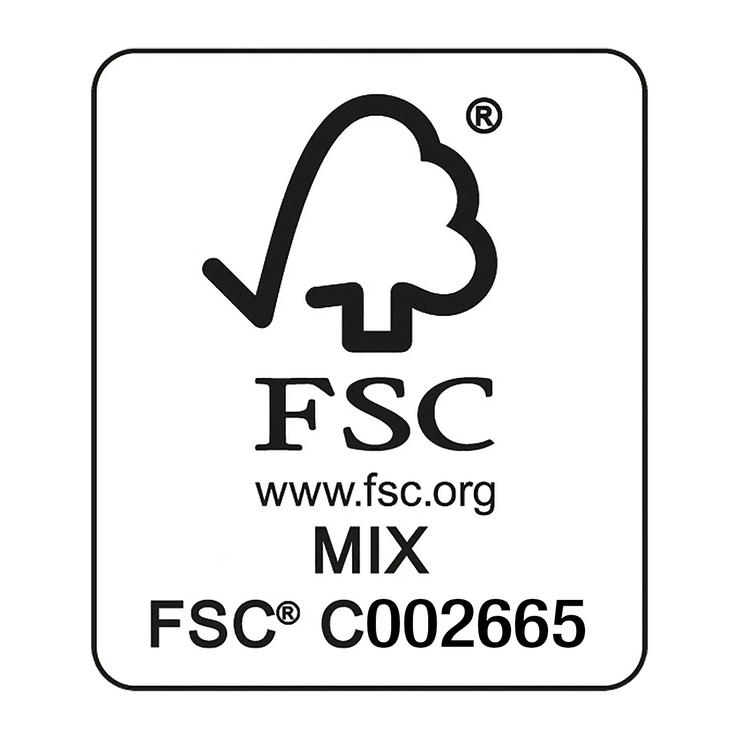 Loftscape TV-Lowboard Tornac - Eiche Artisan Dekor / Schwarz - Breite: 160 cm 7 Loftscape TV-Lowboard Tornac - Eiche Artisan Dekor / Schwarz - Breite: 160 cm – Bild 7