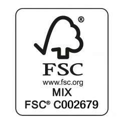 Red Living Sideboard Bozel II - Kastanie Dekor / Grau 11 Red Living Sideboard Bozel II - Kastanie Dekor / Grau -WOHNZIMMERMÖBEL Verkäufe 1000228647 201028 06343500109 DETAILS P000000001000228647