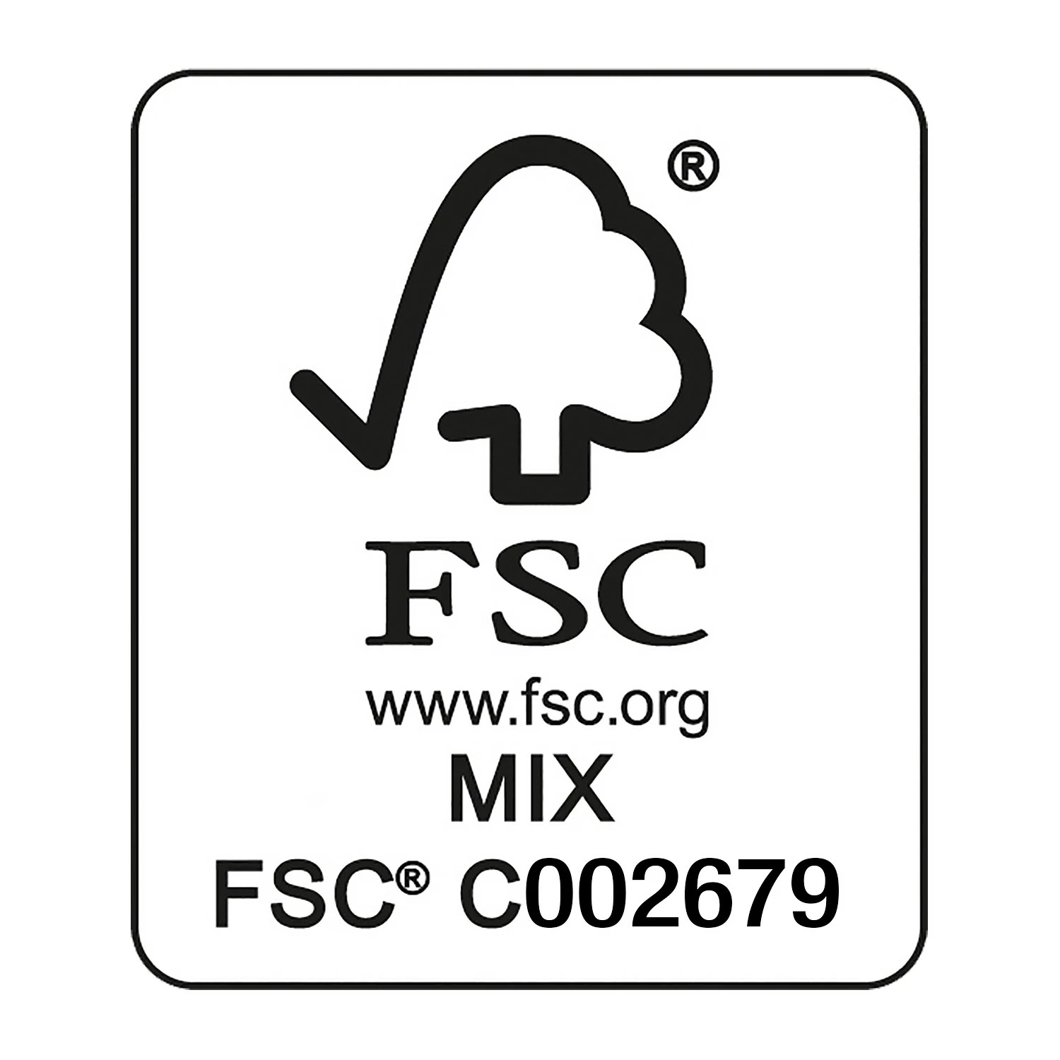 Red Living Sideboard Bozel II - Kastanie Dekor / Grau 6 Red Living Sideboard Bozel II - Kastanie Dekor / Grau – Bild 6