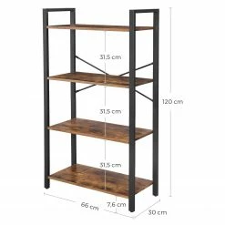 Red Living Regal Leesville III - Braun / Schwarz -WOHNZIMMERMÖBEL Verkäufe 1000229733 201104 14003700148 SKETCH DETAILS P000000001000229733 sketch