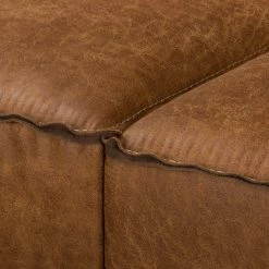 Norrwood 3-Sitzer Sofa MAISON - Mischgewebe Xia: Cognac - Ohne Schlaffunktion 19 Norrwood 3-Sitzer Sofa MAISON - Mischgewebe Xia: Cognac - Ohne Schlaffunktion -WOHNZIMMERMÖBEL Verkäufe 1000230433 210205 13433900029 DETAILS P000000001000230433