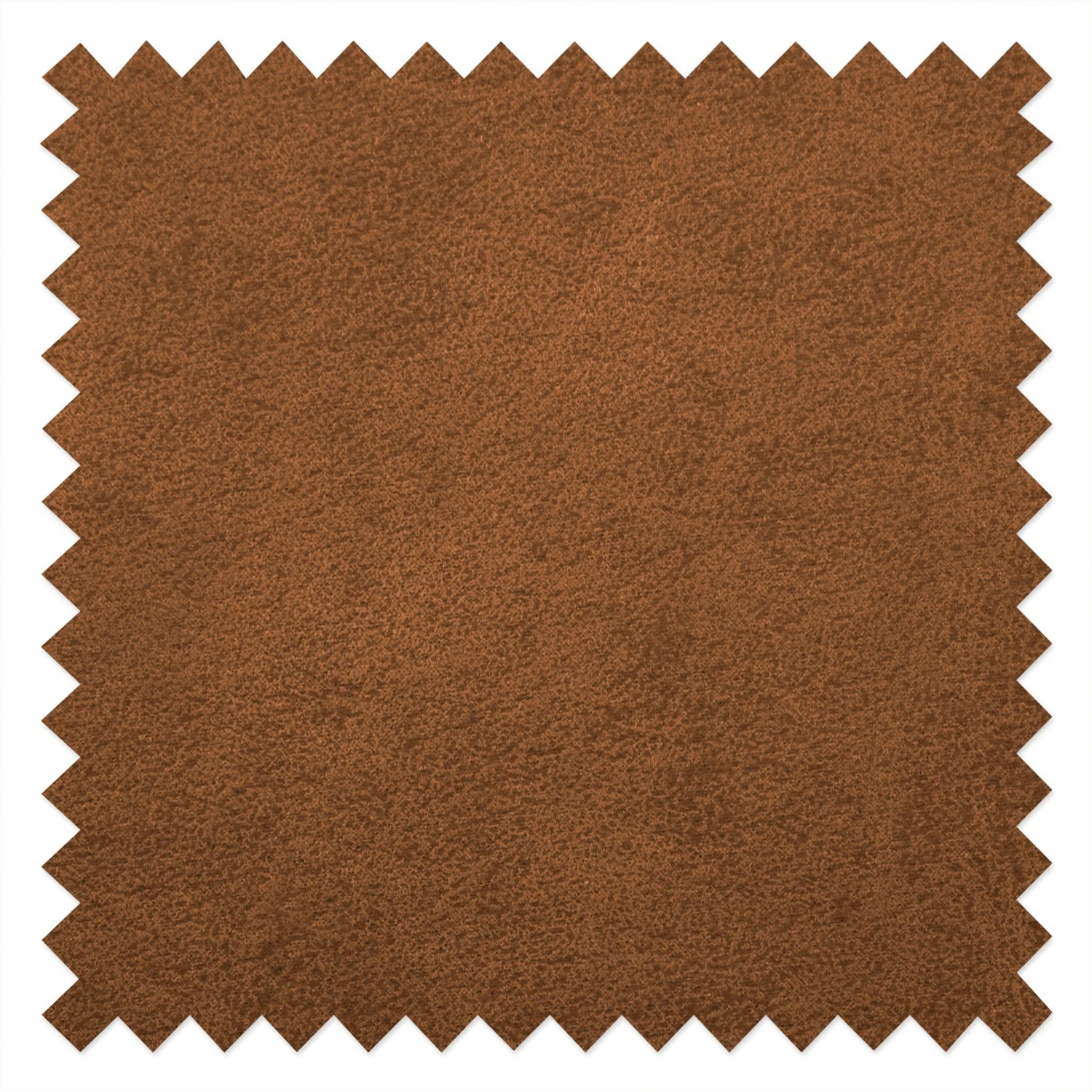 Norrwood 3-Sitzer Sofa MAISON - Mischgewebe Xia: Cognac - Ohne Schlaffunktion 11 Norrwood 3-Sitzer Sofa MAISON - Mischgewebe Xia: Cognac - Ohne Schlaffunktion – Bild 11