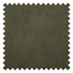 Norrwood Sessel MAISON - Mischgewebe Xia: Antikgrün 17 Norrwood Sessel MAISON - Mischgewebe Xia: Antikgrün -WOHNZIMMERMÖBEL Verkäufe 1000230437 210205 13444600071 DETAILS P000000001000230437