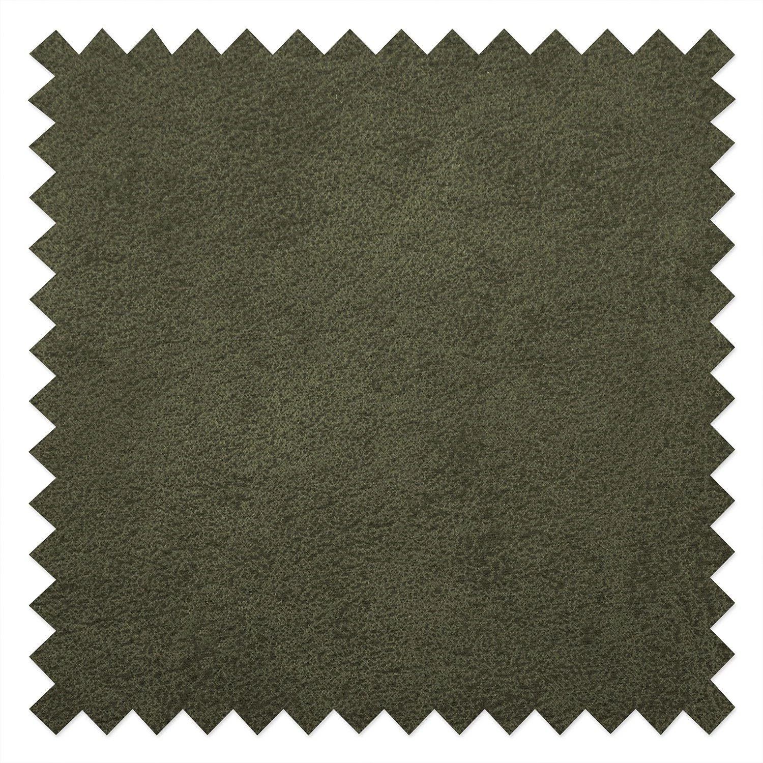 Norrwood Sessel MAISON - Mischgewebe Xia: Antikgrün 9 Norrwood Sessel MAISON - Mischgewebe Xia: Antikgrün – Bild 9