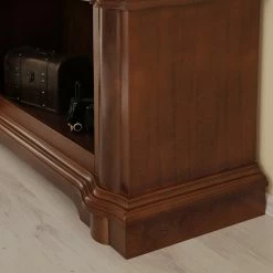 Ridgevalley Regal Larcay - Echtholzfurnier - Tulpenbaum Antik 16 Ridgevalley Regal Larcay - Echtholzfurnier - Tulpenbaum Antik -WOHNZIMMERMÖBEL Verkäufe 1000230612 201113 12525900027 DETAILS P000000001000230612