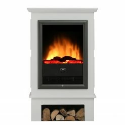 Loftscape Elektrokamin Toudon - Weiß 19 Loftscape Elektrokamin Toudon - Weiß -WOHNZIMMERMÖBEL Verkäufe 1000230625 201113 12543000113 DETAILS P000000001000230625