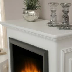 Loftscape Elektrokamin Toudon - Weiß 21 Loftscape Elektrokamin Toudon - Weiß -WOHNZIMMERMÖBEL Verkäufe 1000230625 201113 12543200115 DETAILS P000000001000230625