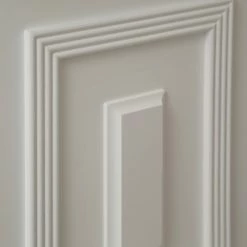 Loftscape Elektrokamin Toudon - Weiß 27 Loftscape Elektrokamin Toudon - Weiß -WOHNZIMMERMÖBEL Verkäufe 1000230625 201113 12543800121 DETAILS P000000001000230625