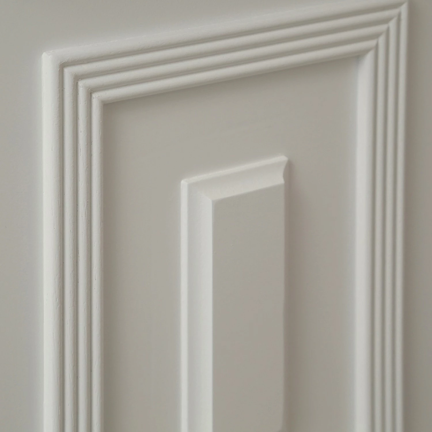 Loftscape Elektrokamin Toudon - Weiß 12 Loftscape Elektrokamin Toudon - Weiß – Bild 12