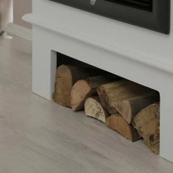 Loftscape Elektrokamin Toudon - Weiß 28 Loftscape Elektrokamin Toudon - Weiß -WOHNZIMMERMÖBEL Verkäufe 1000230625 201113 12543900122 DETAILS P000000001000230625