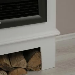 Loftscape Elektrokamin Toudon - Weiß 29 Loftscape Elektrokamin Toudon - Weiß -WOHNZIMMERMÖBEL Verkäufe 1000230625 201113 12544100123 DETAILS P000000001000230625