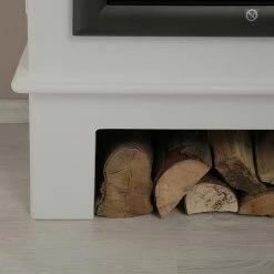 Loftscape Elektrokamin Toudon - Weiß 30 Loftscape Elektrokamin Toudon - Weiß -WOHNZIMMERMÖBEL Verkäufe 1000230625 201113 12544200124 DETAILS P000000001000230625