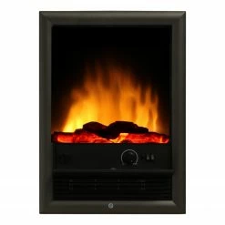 Loftscape Elektrokamin Toudon - Weiß 31 Loftscape Elektrokamin Toudon - Weiß -WOHNZIMMERMÖBEL Verkäufe 1000230625 201113 12544300125 DETAILS P000000001000230625